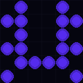 80.65.152.147