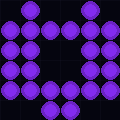 80.65.152.148