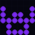 80.65.152.149
