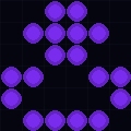 80.65.152.15