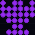 80.65.152.150