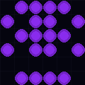 80.65.152.152