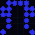 80.65.152.154