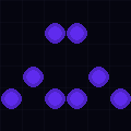 80.65.152.155