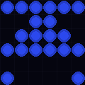 80.65.152.156
