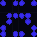 80.65.152.157