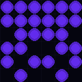 80.65.152.158