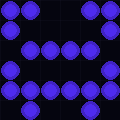 80.65.152.159