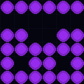 80.65.152.16