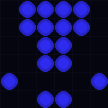 80.65.152.161