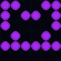 80.65.152.163