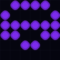 80.65.152.164