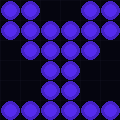 80.65.152.165