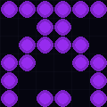 80.65.152.166