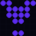 80.65.152.167