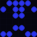 80.65.152.168