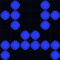 80.65.152.170