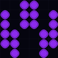 80.65.152.171