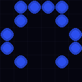 80.65.152.173