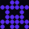 80.65.152.175