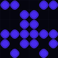 80.65.152.178