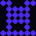 80.65.152.179