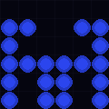 80.65.152.18