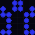 80.65.152.180