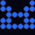 80.65.152.181