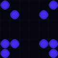 80.65.152.182