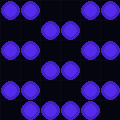 80.65.152.187