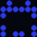 80.65.152.189