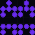 80.65.152.19