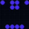 80.65.152.190
