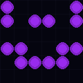 80.65.152.191