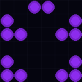 80.65.152.192