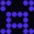 80.65.152.193