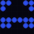 80.65.152.195