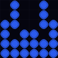 80.65.152.196