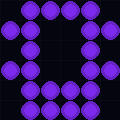 80.65.152.198