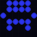 80.65.152.199