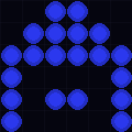 80.65.152.2