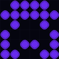 80.65.152.20