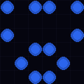 80.65.152.200