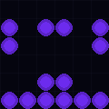 80.65.152.201