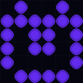 80.65.152.202