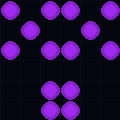 80.65.152.203