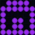 80.65.152.204
