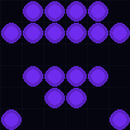 80.65.152.205