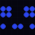 80.65.152.206